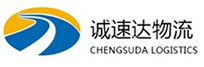 丽水到泗洪县物流公司